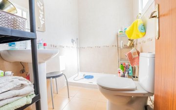 Property slide 17