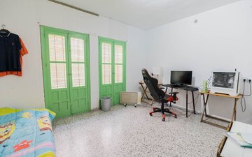 Property slide 2