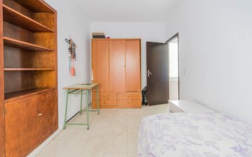Property slide 23