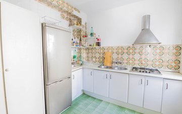 Property slide 26