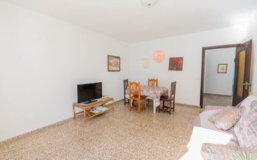 Property slide 27