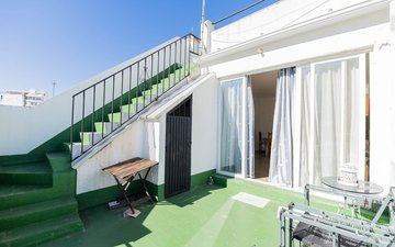 Property slide 31