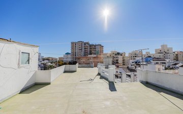 Property slide 33