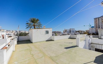 Property slide 34