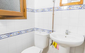 Property slide 35