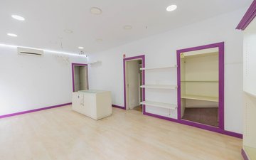 Property slide 36