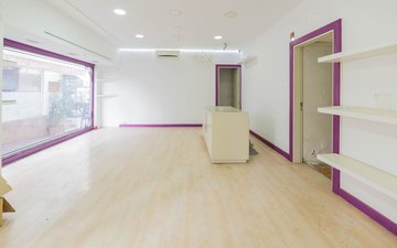 Property slide 37