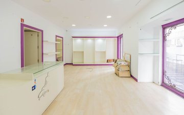 Property slide 38
