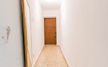 Property slide 41
