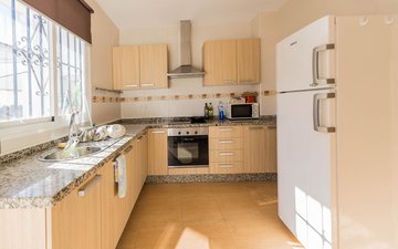 Property slide 7
