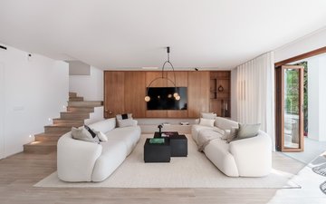Property slide 1