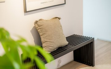 Property slide 18