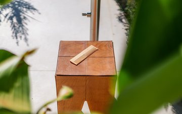 Property slide 25
