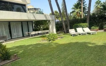 Property slide 1