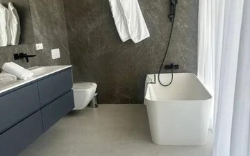 Property slide 13