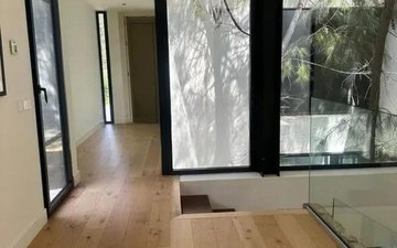 Property slide 4
