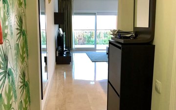 Property slide 13