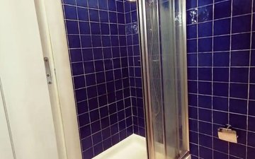 Property slide 10