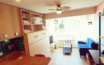 Property slide 2