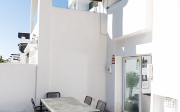 Property slide 12