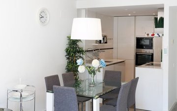 Property slide 16