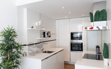 Property slide 18