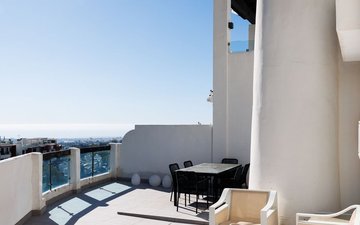 Property slide 2
