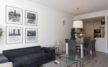 Property slide 22