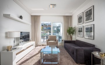 Property slide 23