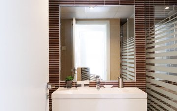 Property slide 24