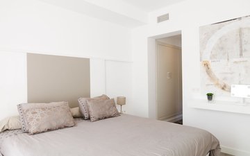 Property slide 26