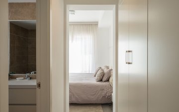 Property slide 29