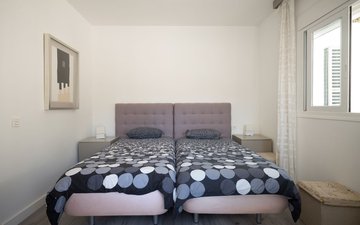 Property slide 30