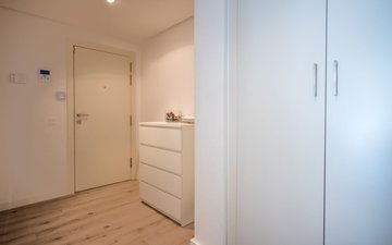 Property slide 33