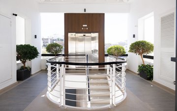 Property slide 34