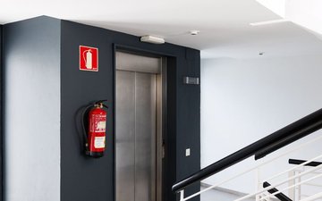 Property slide 36