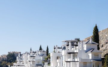 Property slide 5