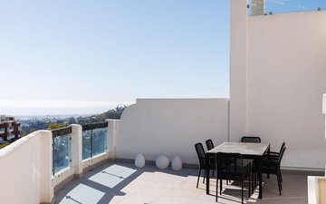 Property slide 8