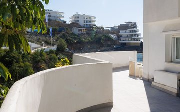 Property slide 9