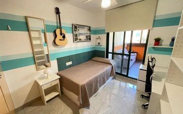 Property slide 10