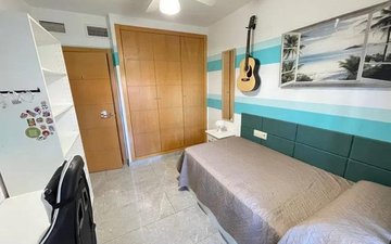 Property slide 11