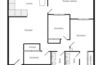 Property slide 18