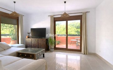 Property slide 2