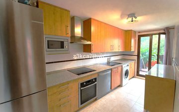 Property slide 4
