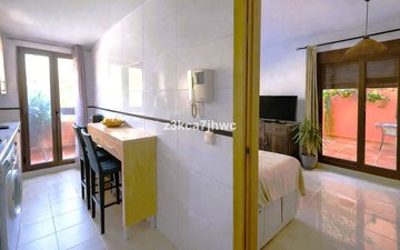 Property slide 5