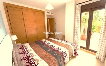 Property slide 7