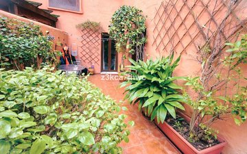 Property slide 9