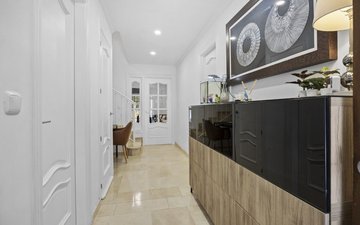 Property slide 11