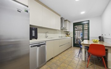 Property slide 13