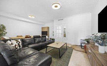 Property slide 16